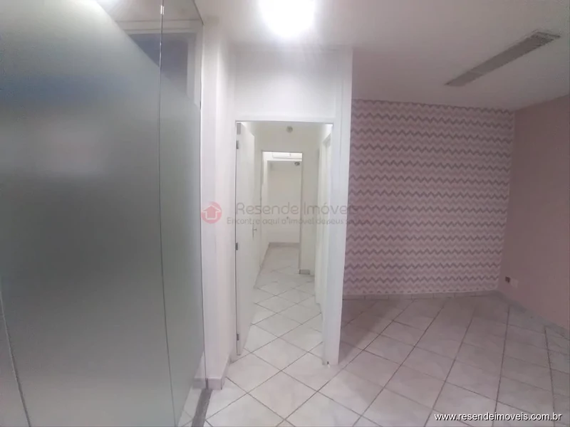 Foto 6 de 8 - Loja para aluguel em Campos Elíseos