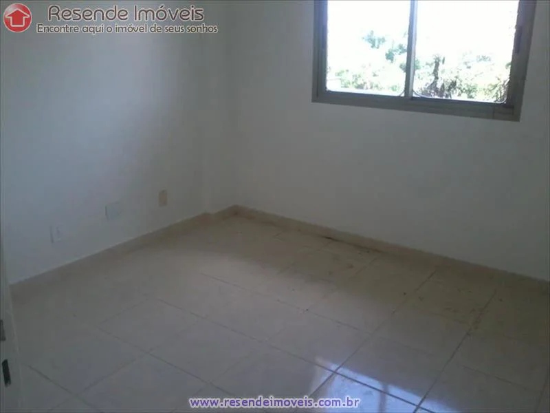 Foto 6 de 16 - Apartamento para venda e aluguel em Vila Julieta