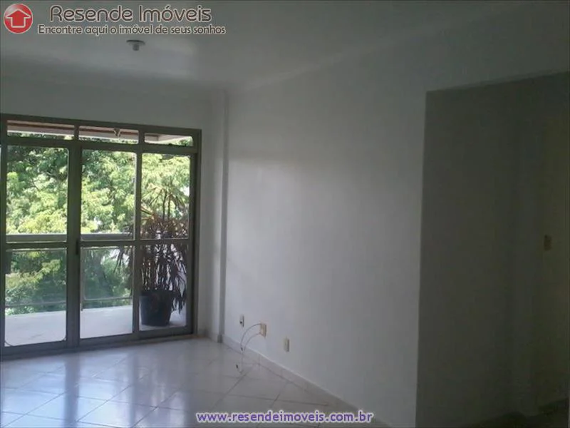 Foto 4 de 16 - Apartamento para venda e aluguel em Vila Julieta