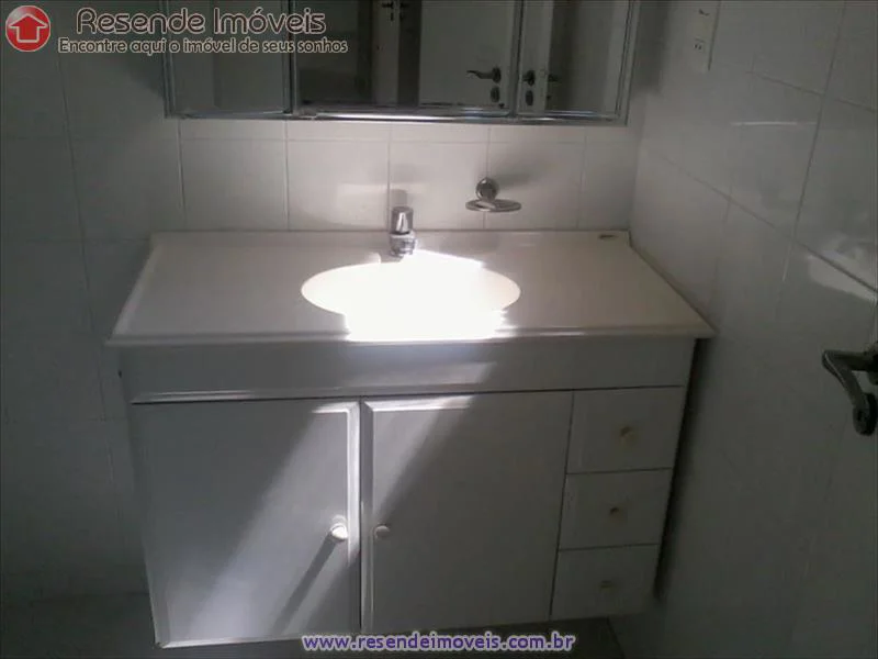 Foto 9 de 16 - Apartamento para venda e aluguel em Vila Julieta