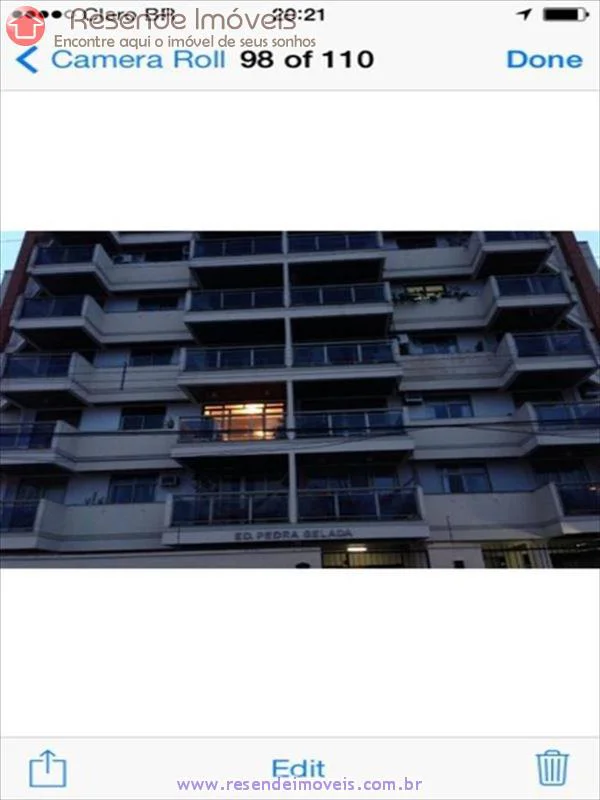 Foto 16 de 16 - Apartamento para venda e aluguel em Vila Julieta