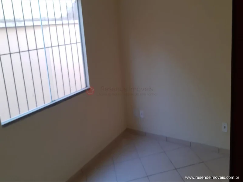 Foto 9 de 16 - Casa para aluguel em Jardim D'Oeste