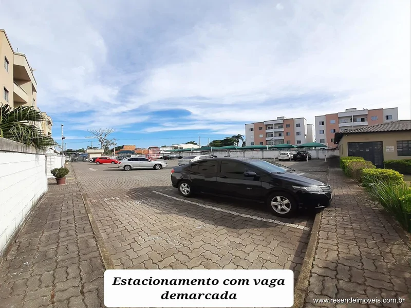 Foto 24 de 29 - Apartamento para venda em Itapuca