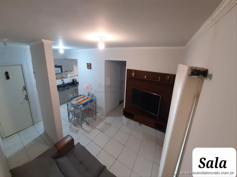 Foto 6 de 29 - Apartamento para venda em Itapuca