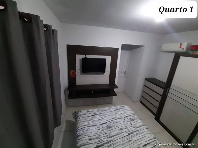 Foto 18 de 29 - Apartamento para venda em Itapuca