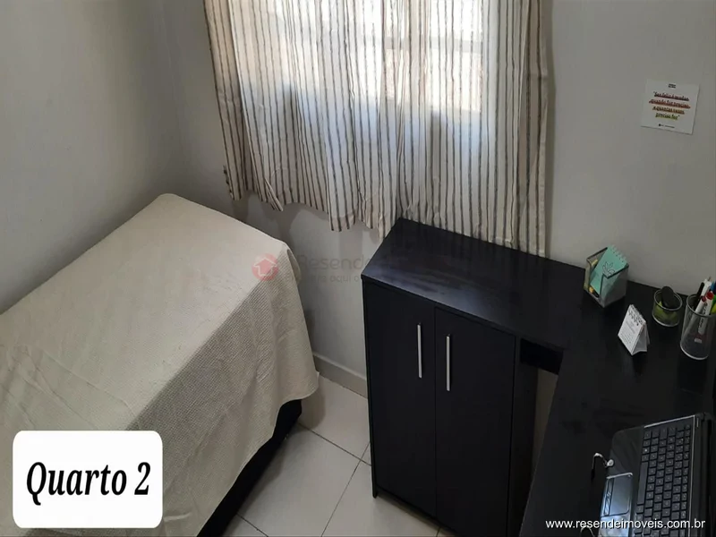 Foto 20 de 29 - Apartamento para venda em Itapuca