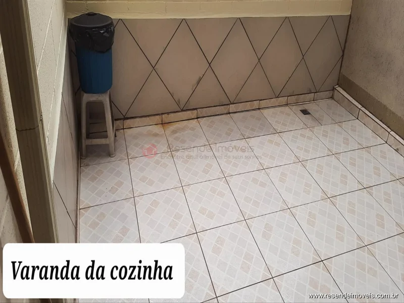 Foto 14 de 29 - Apartamento para venda em Itapuca