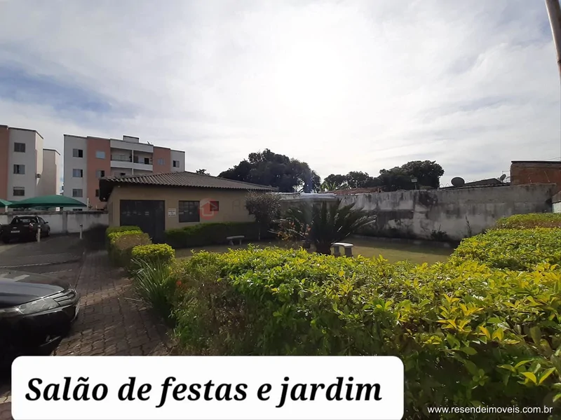 Foto 25 de 29 - Apartamento para venda em Itapuca