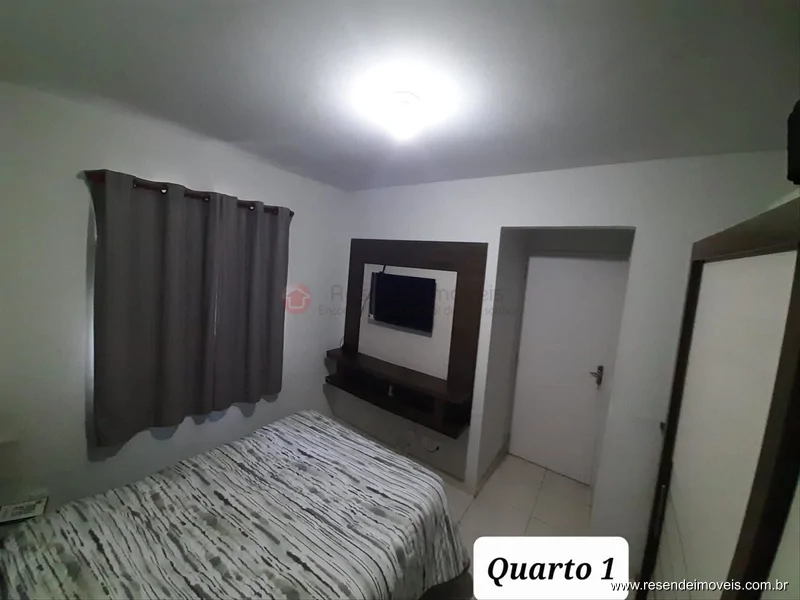 Foto 19 de 29 - Apartamento para venda em Itapuca