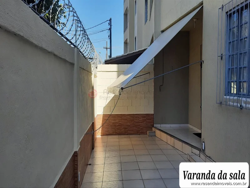 Foto 5 de 29 - Apartamento para venda em Itapuca