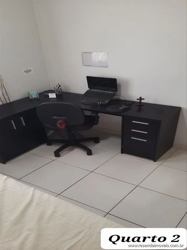 Foto 22 de 29 - Apartamento para venda em Itapuca