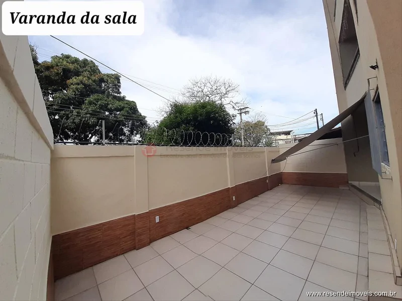 Foto 2 de 29 - Apartamento para venda em Itapuca