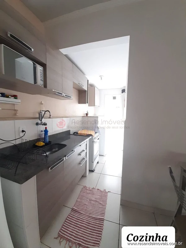 Foto 11 de 29 - Apartamento para venda em Itapuca