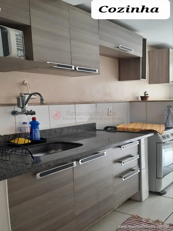 Foto 12 de 29 - Apartamento para venda em Itapuca