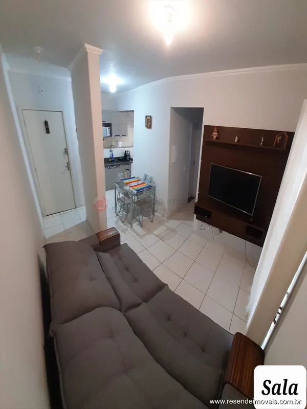 Foto 8 de 29 - Apartamento para venda em Itapuca