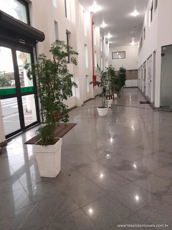 Foto 11 de 14 - Sala Comercial para venda e aluguel em Centro