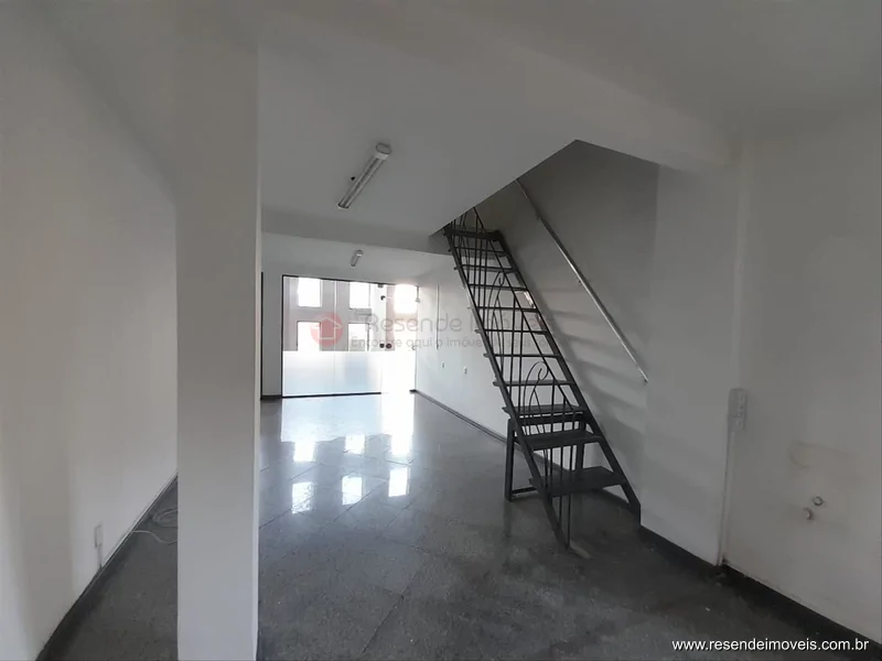 Foto 5 de 14 - Sala Comercial para venda e aluguel em Centro