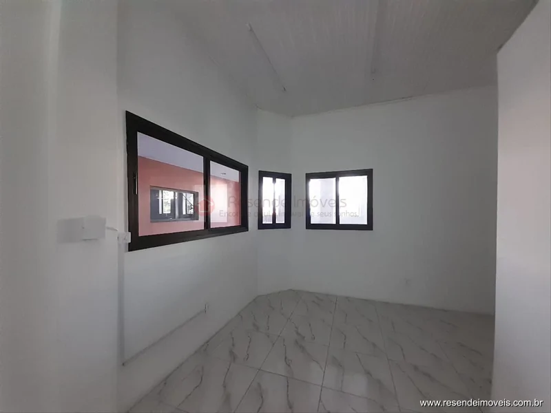 Foto 13 de 14 - Sala Comercial para venda e aluguel em Centro