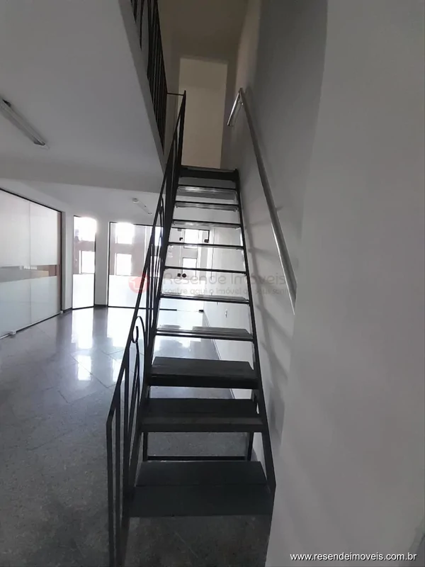 Foto 12 de 14 - Sala Comercial para venda e aluguel em Centro