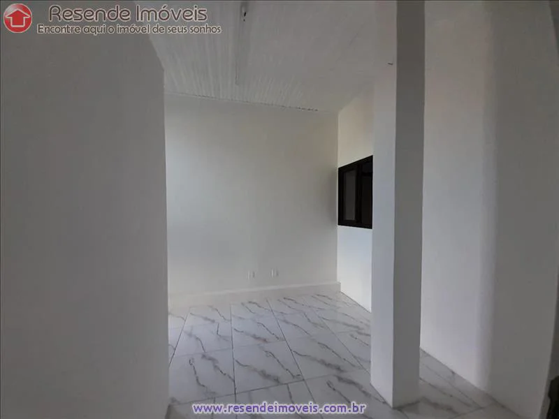 Foto 2 de 14 - Sala Comercial para venda e aluguel em Centro