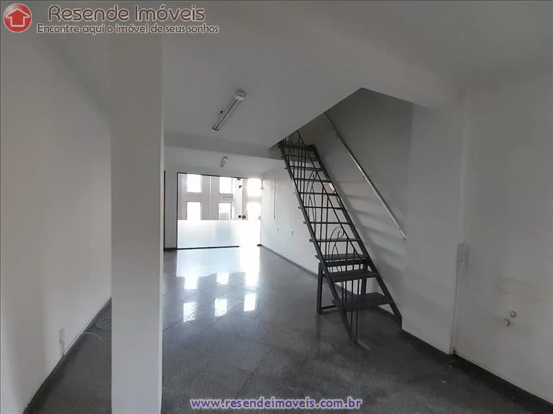 Foto 5 de 14 - Sala Comercial para venda e aluguel em Centro