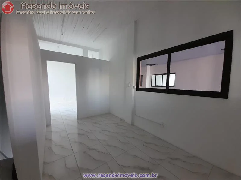 Foto 1 de 14 - Sala Comercial para venda e aluguel em Centro