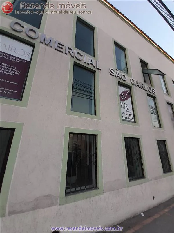 Foto 8 de 14 - Sala Comercial para venda e aluguel em Centro