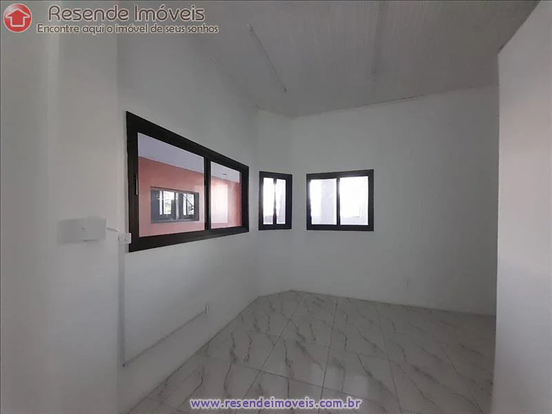 Foto 13 de 14 - Sala Comercial para venda e aluguel em Centro