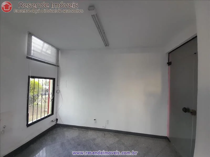 Foto 9 de 14 - Sala Comercial para venda e aluguel em Centro