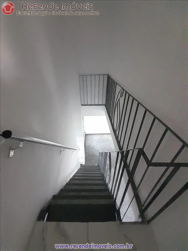 Foto 10 de 14 - Sala Comercial para venda e aluguel em Centro