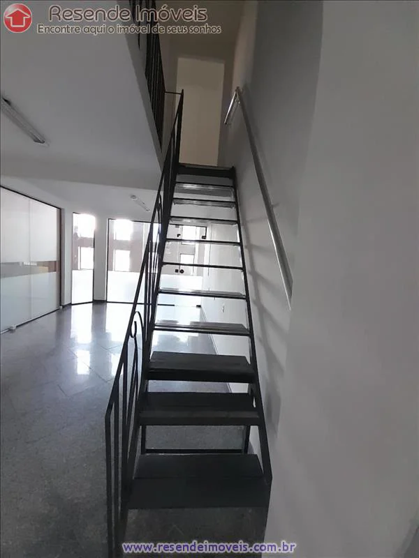 Foto 12 de 14 - Sala Comercial para venda e aluguel em Centro