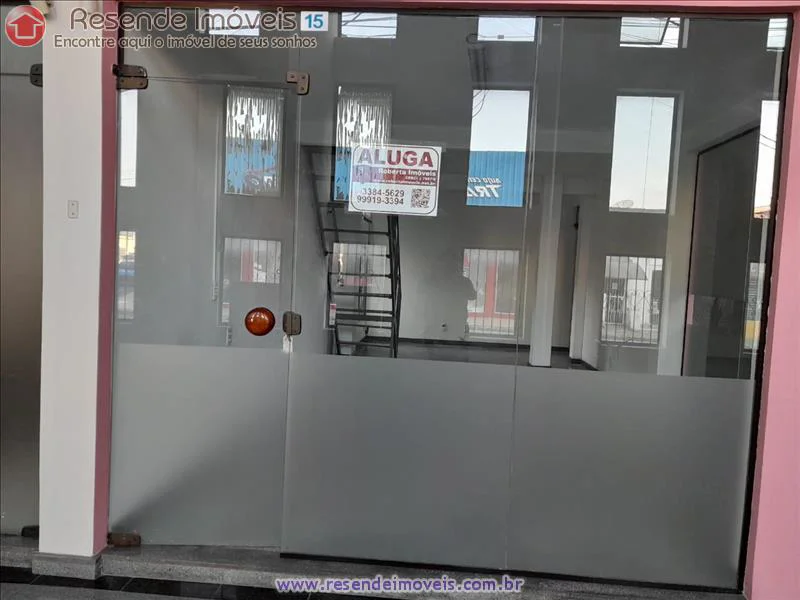 Foto 7 de 14 - Sala Comercial para venda e aluguel em Centro