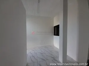 Sala Comercial para venda e aluguel em Centro