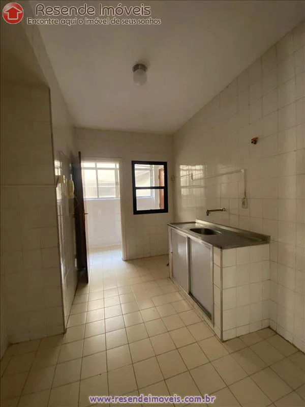 Foto 18 de 18 - Apartamento para venda em Jardim Jalisco