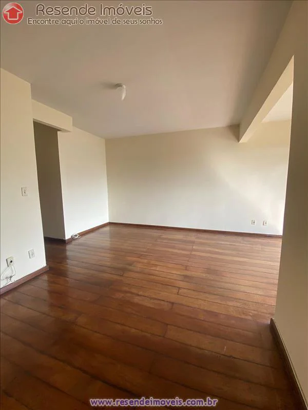 Foto 11 de 18 - Apartamento para venda em Jardim Jalisco