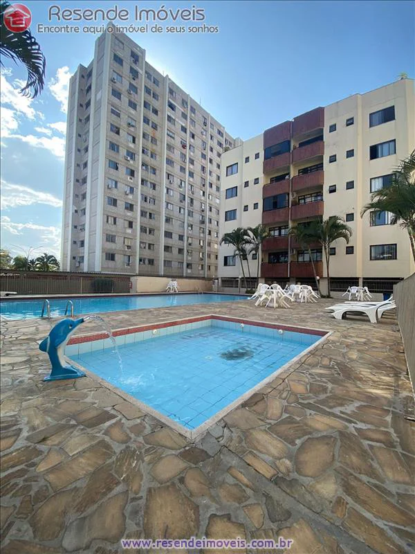 Foto 17 de 18 - Apartamento para venda em Jardim Jalisco