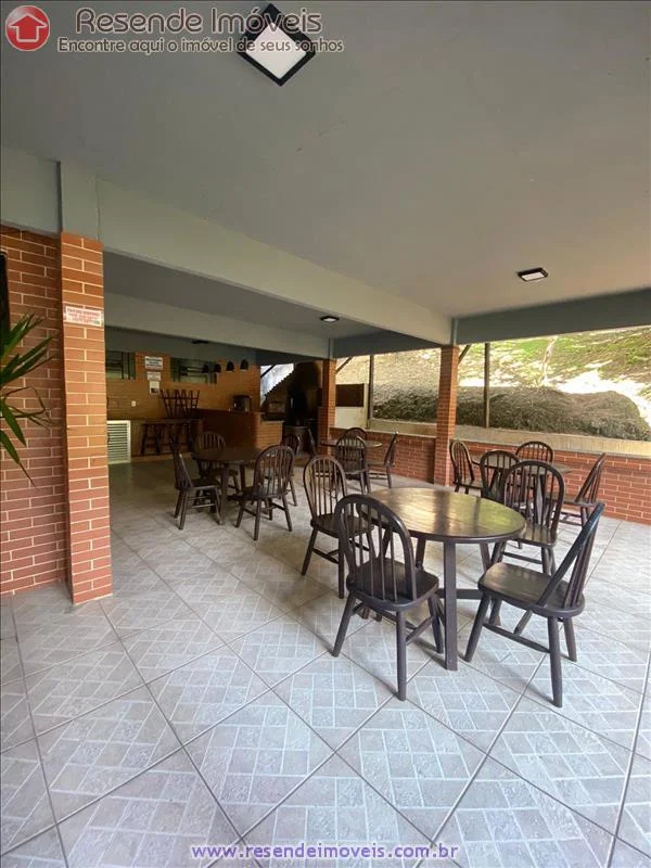 Foto 16 de 18 - Apartamento para venda em Jardim Jalisco