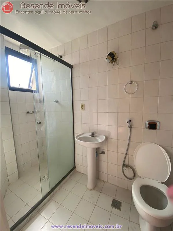 Foto 15 de 18 - Apartamento para venda em Jardim Jalisco