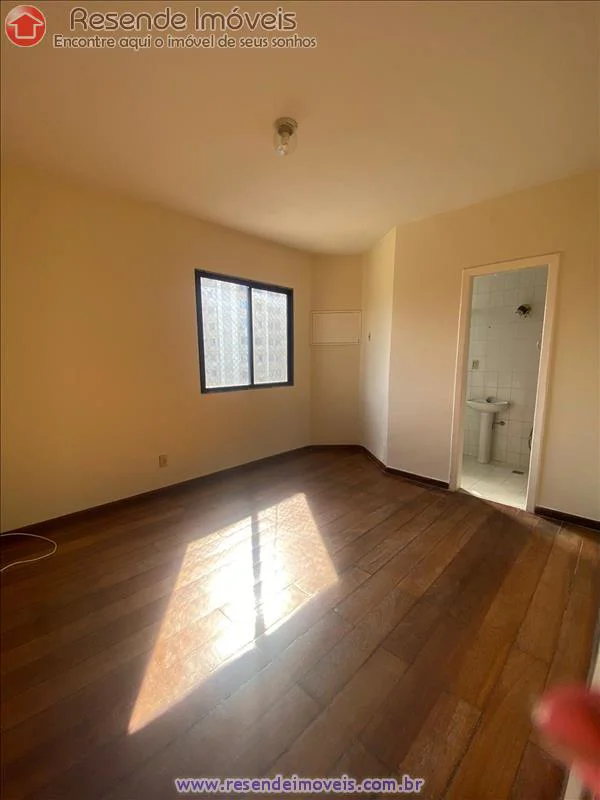 Foto 1 de 18 - Apartamento para venda em Jardim Jalisco