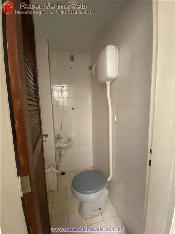 Foto 8 de 18 - Apartamento para venda em Jardim Jalisco