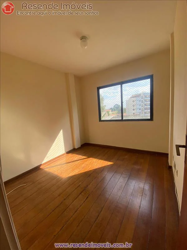 Foto 14 de 18 - Apartamento para venda em Jardim Jalisco