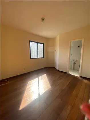 Apartamento para venda em Jardim Jalisco