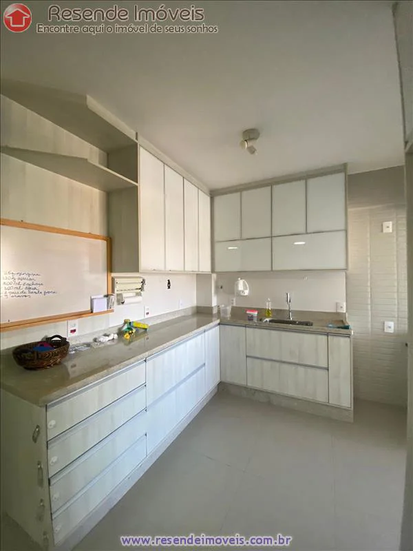 Foto 8 de 16 - Apartamento para venda em Jardim Jalisco