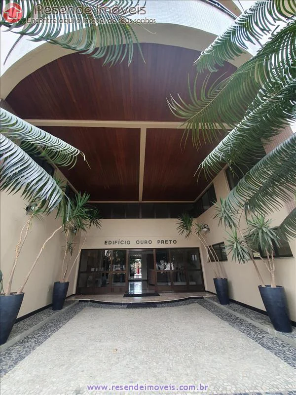 Foto 15 de 16 - Apartamento para venda em Jardim Jalisco