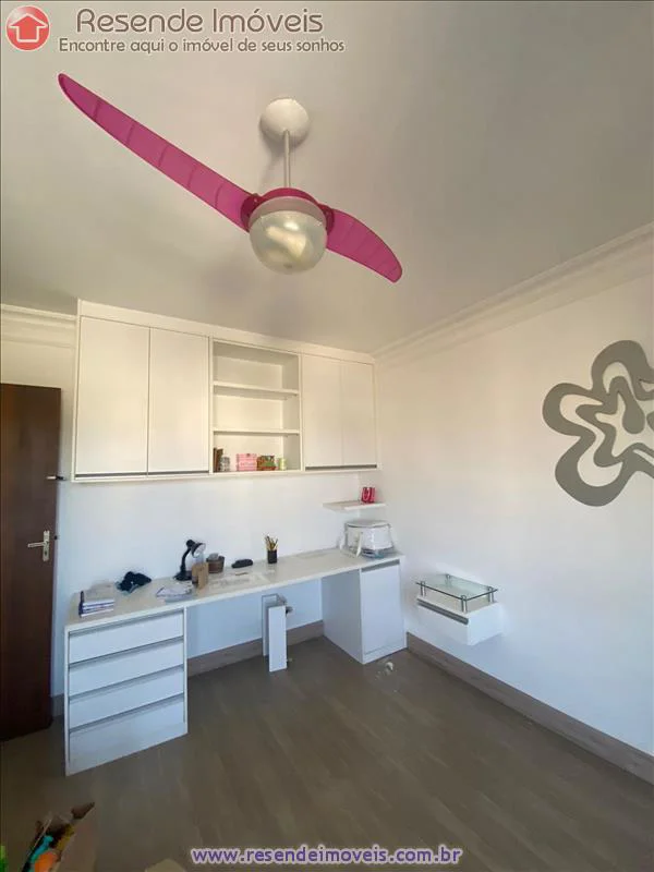 Foto 4 de 16 - Apartamento para venda em Jardim Jalisco