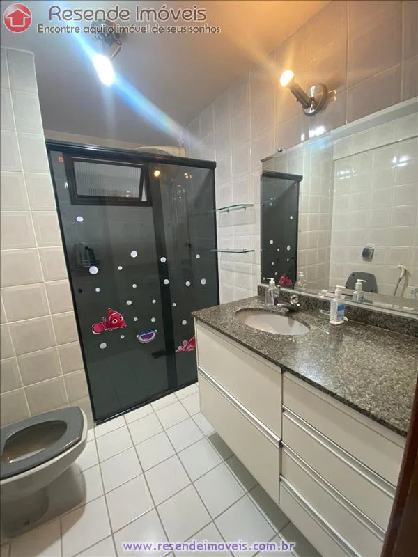 Foto 6 de 16 - Apartamento para venda em Jardim Jalisco