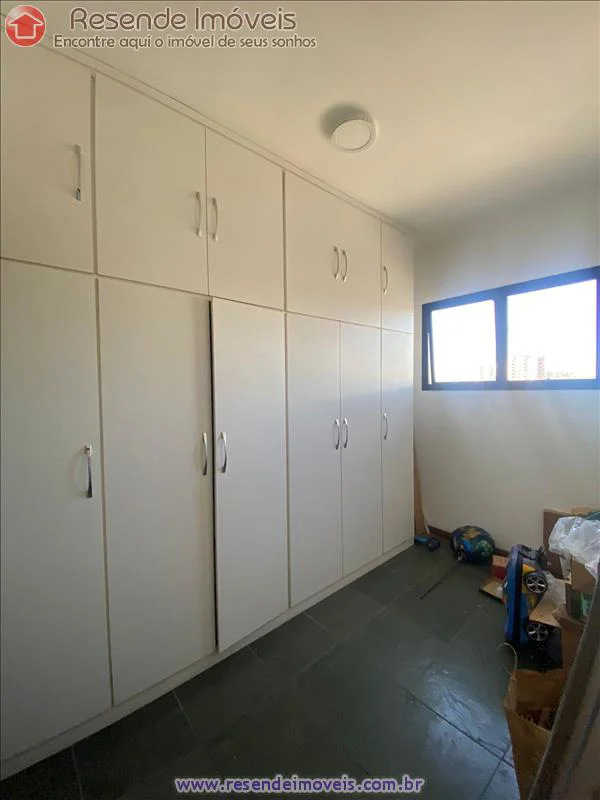 Foto 11 de 16 - Apartamento para venda em Jardim Jalisco