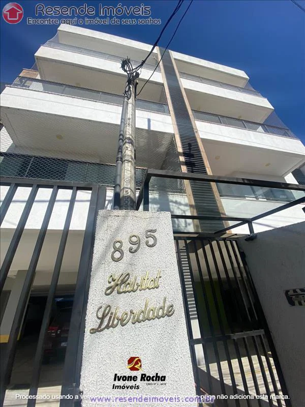 Foto 9 de 13 - Apartamento para venda em Liberdade