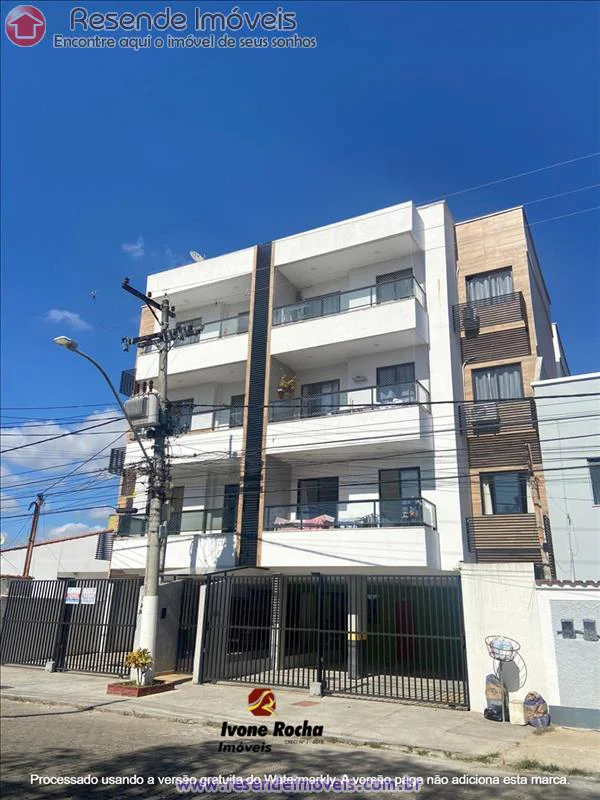 Foto 4 de 13 - Apartamento para venda em Liberdade