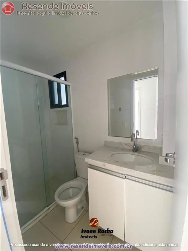 Foto 1 de 13 - Apartamento para venda em Liberdade